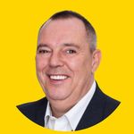 Profile Picture of Oliver Fischer I Immobilienhandel I Coaching (@oliverfischer.de) on Instagram