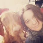 Profile Picture of Kezia McCallum (@kets) on Instagram