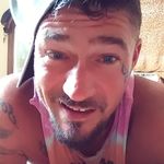 Profile Picture of Christopher Gaskins (@gaskins8227) on Instagram