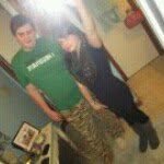 Profile Picture of jeremyiams (@jeremyiams) on Instagram