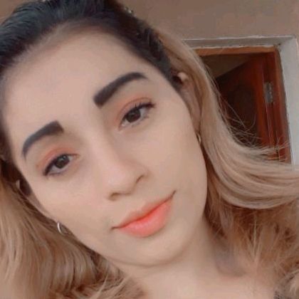 Profile Picture of sobeydabaez2 (@sobeydabaez2) on Tiktok