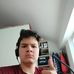 Profile Picture of Adam Křetínský (@kreta909) on Facebook