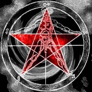 Profile Picture of Kayla Burn (@282597434) on Myspace