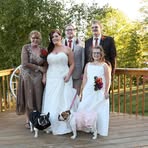 Profile Picture of Gregg Otteson (@gregg.otteson.1) on Facebook