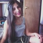Profile Picture of Sofía Celeste Joseph Zamora (@sofiajosephzamora) on Instagram