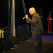 Profile Picture of Alex Saez (@alexsaez7470) on Youtube