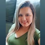 Profile Picture of Raisa Siqueira (@raisa.siqueira.5) on Facebook