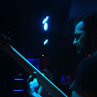 Profile Picture of Steve Gotlib (@steve.gotlib) on Facebook