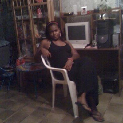 Profile Picture of Jasmine Hargrove (@gohard012) on Twitter