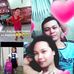 Profile Picture of Judy Estrada (@judy.bagunu) on Facebook