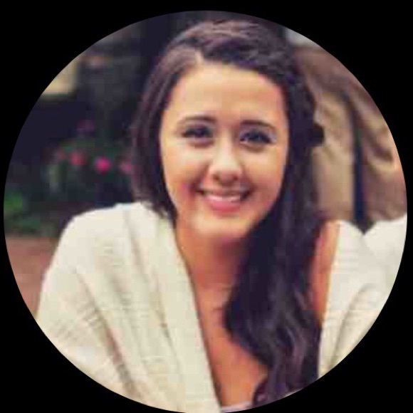 Profile Picture of Samantha Woolford (@smwoolford) on Poshmark