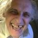 Profile Picture of Cecil F. Wickham (@Cecil-F-Wickham) on Facebook