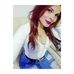 Profile Picture of Monica Gualdron (@monica.gualdron.54) on Facebook
