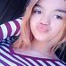 Profile Picture of Grace Bitner (@grace.bitner.56) on Facebook