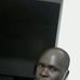 Profile Picture of Lawrence Toroitich (@lawrence.toroitich.58) on Facebook