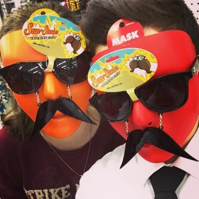 Bobby Bartodej - Twitter Profile Picture of Bobby Bartodej (@@Bobbyonroute) on Twitter