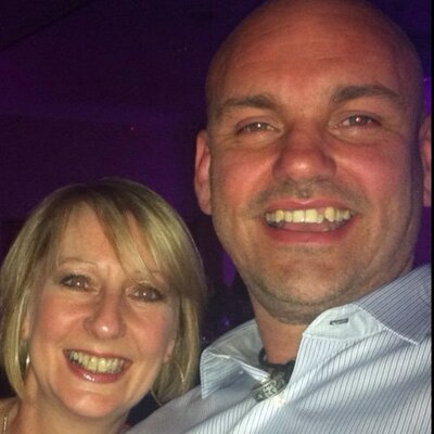 Profile Picture of SHARON BOURNE (@SHAZZYB63) on Twitter