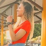 Profile Picture of Brandy Jackson (@thebrandyjackson) on Instagram