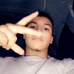 Profile Picture of Raymond Becerra (@rayraybecerra) on Instagram