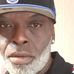 Profile Picture of Dwayne Scott (@dwayne.scott.547389) on Facebook