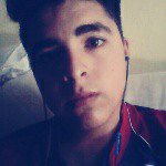 Profile Picture of Mario Estevez (@estevez.mario) on Instagram