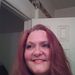 Profile Picture of Deborah Baxter (@baxter7606) on Pinterest