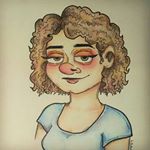 Profile Picture of Leo (@mierscla) on Instagram