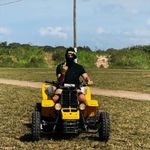Profile Picture of edwin_matos_141 (@edwin_matos_141) on Instagram