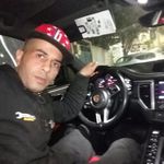 Profile Picture of Tabassi Tabassi (@tabassi.tabassi) on Instagram