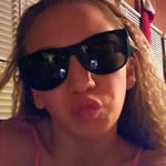 Profile Picture of Laceymariehinton (@laceymariehinton) on Instagram