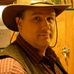 Profile Picture of Fred Weiser (@fred.weiser.3) on Facebook