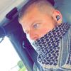 Profile Picture of Travis B (@@beardmant) on Tiktok
