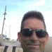 Profile Picture of David Hertzing (@david.hertzing.18) on Facebook