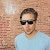 Profile Picture of Mike Deleon (@deleon7606) on Pinterest