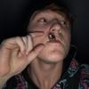 Profile Picture of Caleb Turner (@@bitchboicaleb420) on Tiktok