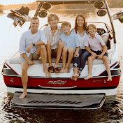 Profile Picture of Christopher Sund (@christophersund4802) on Youtube