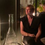 Profile Picture of Sara Ziff (@rhodes_davis) on Instagram