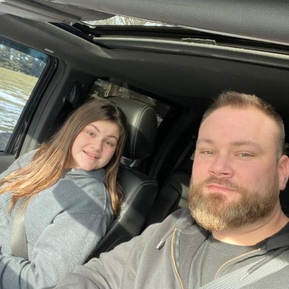 Profile Picture of Brian Head (@blacksmoke85) on Poshmark