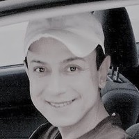 Profile Picture of James Gavigan (@james-gavigan-5) on Quora