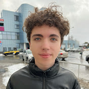 Profile Picture of Rubakha Go (@RubakhaGo) on Youtube