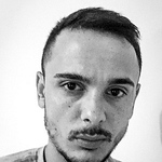 Profile Picture of Jacob Stone (@jacobstone2) on Flickr