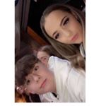 Profile Picture of Č🅾️Ń🅾️Ř ĞØŘMÂŇ (@conor18098) on Instagram