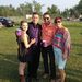 Profile Picture of Tolson Taylor (@tolsontaylor1) on Pinterest