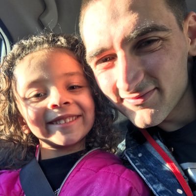 Profile Picture of Matt (@HohrathMatthew) on Twitter