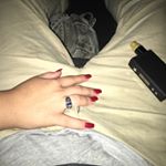 Rudy Smith - Instagram Profile Picture of Rudy Smith (@6xx_luki_xx6) on Instagram