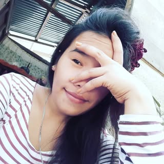 Profile Picture of ʍɛʀʀʏ jean (@werryjean) on Instagram