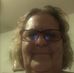 Profile Picture of Sherry Frisby (@sherry.frisby.524) on Facebook