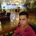 Profile Picture of Rey Alberto Betancourt (@reyalberto.betancourt.3) on Facebook