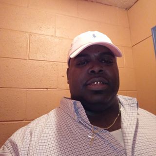 Profile Picture of Marcus Peairs (@marcus.peairs) on Facebook