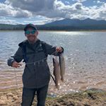 Profile Picture of Kyle Kucera (@kkucera1) on Instagram